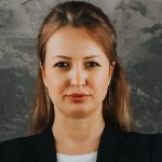 Sunset Travel DMC MICE Yönetim Direktörü Burcu Gürol’dan 2021 öngörüleri Sunset Travel DMC MICE Yönetim Direktörü Burcu Gürol