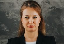 Sunset Travel DMC MICE Yönetim Direktörü Burcu Gürol’dan 2021 öngörüleri Sunset Travel DMC MICE Yönetim Direktörü Burcu Gürol