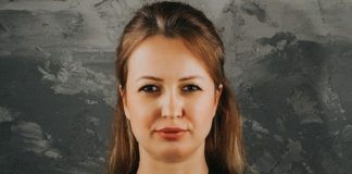 Sunset Travel DMC MICE Yönetim Direktörü Burcu Gürol’dan 2021 öngörüleri Sunset Travel DMC MICE Yönetim Direktörü Burcu Gürol