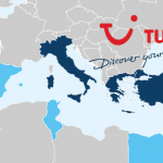 TUI açıkladı: Avrupa rezervasyonlarında Türkiye ne durumda?