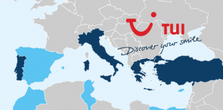 Yaz sezonu rezervasyonlarındaki son trendleri açıkladı