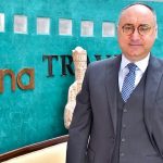 Burak Tonbul: İngiltere pazarında belirsizlik ortadan kalktı