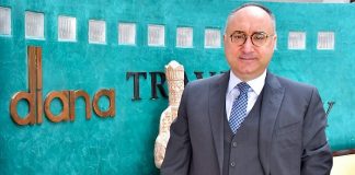 Burak Tonbul: İngiltere pazarında belirsizlik ortadan kalktı