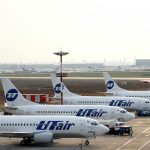 Rusya’nın bir kentinden daha İstanbul’a uçacak