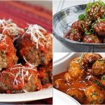 Yemeğin sosyolojisi