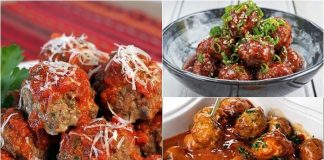 Yemeğin sosyolojisi