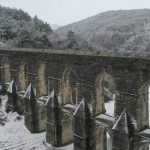 Sultangazi ve Sultanbeyli’de hiç otel yok