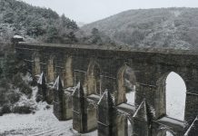 Sultangazi ve Sultanbeyli’de hiç otel yok