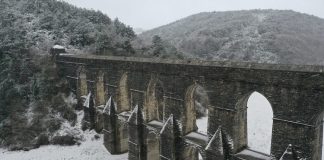 Sultangazi ve Sultanbeyli’de hiç otel yok