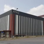 Güvenilir lojistik ve depolama çözümleri