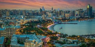 Türklerin kimlik kartıyla seyahatini öngören protokolü onayladı