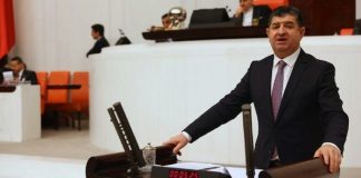 “Turizmde mevsimlik çalışanlar üvey evlat muamelesi görüyor”