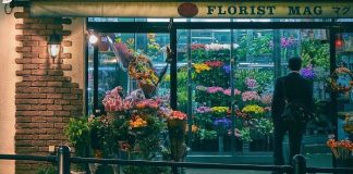 İstanbul Valiliği’nden sevgililer günü açıklaması