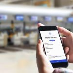 Bir ülke daha aşı pasaportu uygulamasına başlıyor