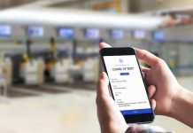 Aşı pasaportu uygulamasına sonbaharda başlıyor