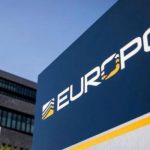 Sahte COVID – 19 test sonucu belgesine karşı uyardı