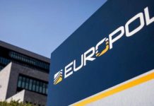 Sahte COVID – 19 test sonucu belgesine karşı uyardı