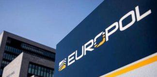 Sahte COVID – 19 test sonucu belgesine karşı uyardı