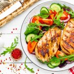 Chef Seasons 2021 Lezzet Trendleri Raporu açıklandı