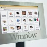 İşte gıda sektörüne yön veren start-up projeleri