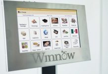 İşte gıda sektörüne yön veren start-up projeleri