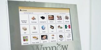 İşte gıda sektörüne yön veren start-up projeleri