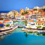 Komşuda Otel Dolulukları Ne Durumda? Komşuda Otel Dolulukları Ne Durumda?