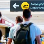 234 ülkenin güncel seyahat kuralları Kıbrıs ile ABD Arasında Direkt Uçuş Hazırlığı