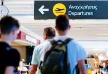 234 ülkenin güncel seyahat kuralları Kıbrıs ile ABD Arasında Direkt Uçuş Hazırlığı