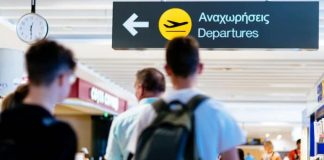 234 ülkenin güncel seyahat kuralları Kıbrıs ile ABD Arasında Direkt Uçuş Hazırlığı