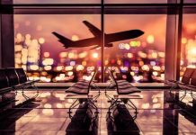 KKTC’de yeni havayolu firması için çalışmalar hızlandı