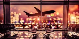 Rusya’da uçuşlara aşı engeli: Yarısı iptal edilebilir