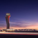 İstanbul’daki Havalimanlarının Yolcu Sayısı 81 Milyona Yaklaştı İstanbul Havalimanı’nda rekor!