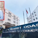 Otelcilerden “KÇÖ Haziran sonuna kadar uzatılsın” çağrısı