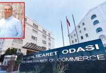 Otelcilerden “KÇÖ Haziran sonuna kadar uzatılsın” çağrısı