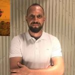 Pandemi sonrasında otel SPA işletmecilerinin beklenti ve talepleri… Livera SPA Yönetim ve Danışmanlık Tic. Ltd. Şti. Sahibi Alper Türkyılmaz