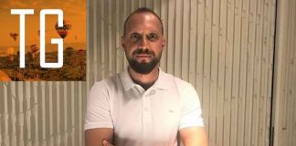 Pandemi sonrasında otel SPA işletmecilerinin beklenti ve talepleri… Livera SPA Yönetim ve Danışmanlık Tic. Ltd. Şti. Sahibi Alper Türkyılmaz