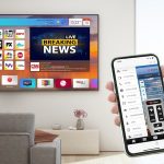 Pandemi sonrası otellerin kurtarıcısı olacak 4 teknoloji