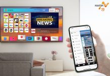 Pandemi sonrası otellerin kurtarıcısı olacak 4 teknoloji