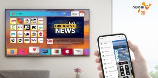 Pandemi sonrası otellerin kurtarıcısı olacak 4 teknoloji