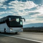 Yolcu taşıyıcısı firmalarına çağrı Yolcu taşıyıcı şirketlerine çağrı