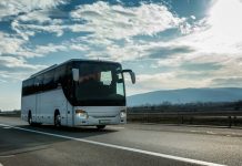 Bakan Uraloğlu: Fahiş Fiyatlı Bilet Satışına Geçit Verilmeyecek Yolcu taşıyıcı şirketlerine çağrı