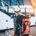 Vizesiz seyahat edebileceğiniz 5 ülke Türkiye'den Kimlik ve Pasaportla Gidilebilecek 9 Muhteşem Ülke