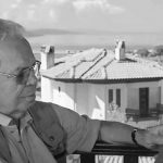 Rehberlerin rehberi Prof. Dr. Şadan Gökovalı vefat etti