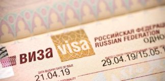 Vize almak kolaylaşıyor!