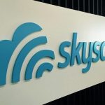 İngiltere’de son durum: En popüler uçuş rotalarını açıkladı…