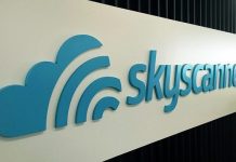 İngiltere’de son durum: En popüler uçuş rotalarını açıkladı…