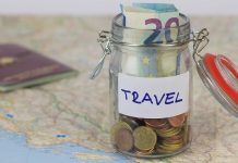 Yerli Turist Daha Az Seyahat Etti, Daha Çok Harcadı: Ortalama Seyahat 6.848 TL Seyahat Gelirleri