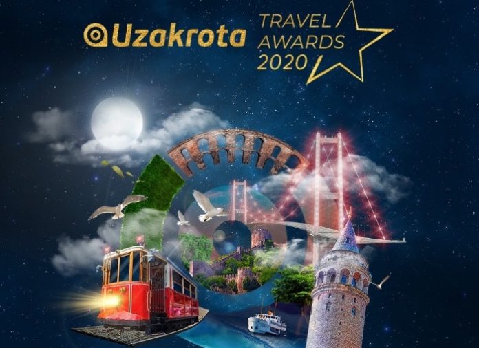 uzakrota