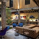 Avustralya’da dünyanın ilk ‘Instagram Oteli’ açıldı